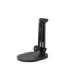 RØDE DS2 - compact desk stand for microphones, cameras, smartphones, lighting