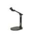 RØDE DS2 - compact desk stand for microphones, cameras, smartphones, lighting