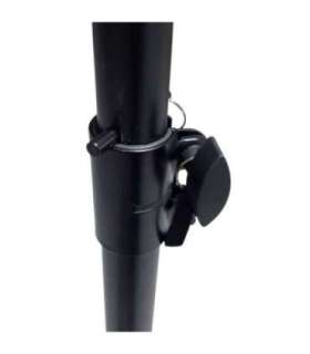 SUPRIMO SOLID 1 - column stand