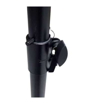 SUPRIMO SOLID 1 - column stand