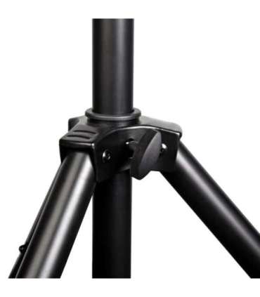 SUPRIMO SOLID 1 - column stand