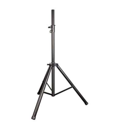 SUPRIMO SOLID 1 - column stand
