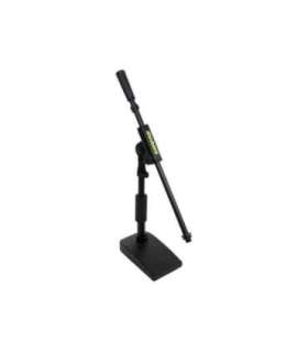 Shure SH-DESKTOP2 - Desk/floor microphone stand with boom arm