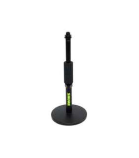 Shure SH-DESKTOP1 - desk microphone stand