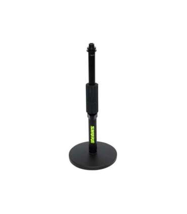 Shure SH-DESKTOP1 - desk microphone stand