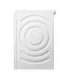 Bosch Washer Dryer WNG254A9BY
