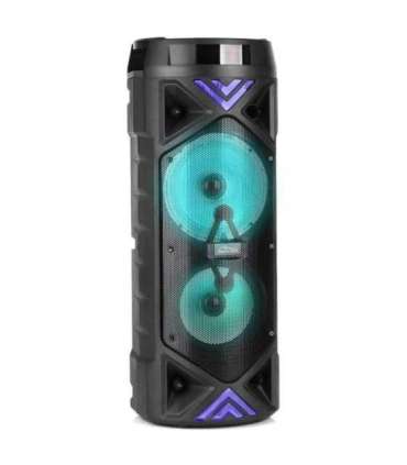 MEDIA-TECH POWER AUDIO BT FUNBOX KEG PRO MT3182