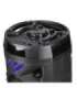 MEDIA-TECH POWER AUDIO BT FUNBOX KEG PRO MT3182