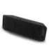 Esperanza FOLK Stereo portable speaker Black 6 W