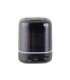Esperanza EP154 BT FM LED RGB Speaker Black 3W