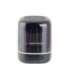 Esperanza EP154 BT FM LED RGB Speaker Black 3W