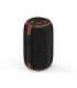 Tracer XtremeBeat TWS Portable Bluetooth Speaker Black 15 W