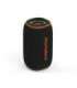 Tracer XtremeBeat TWS Portable Bluetooth Speaker Black 15 W