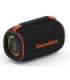 Tracer XtremeBeat Lite TWS Portable Bluetooth Speaker Black 10 W