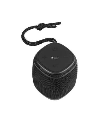 Tracer Speakers TRACER Splash S TWS BLUETOOTH black TRAGLO47150