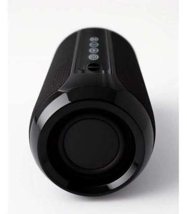 SQUEAK SPEAKER BLUETOOTH JET BT 5.3 SQ1008