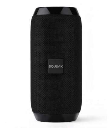 SQUEAK SPEAKER BLUETOOTH JET BT 5.3 SQ1008
