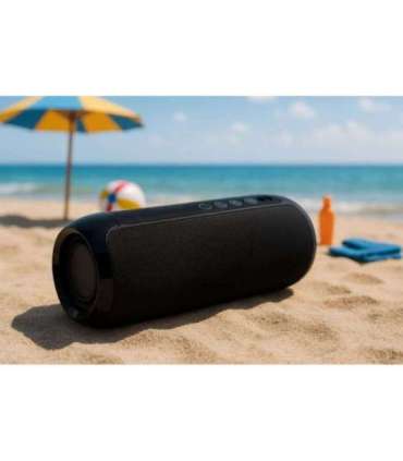 SQUEAK SPEAKER BLUETOOTH JET BT 5.3 SQ1008