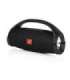 BLOW BT470 Stereo portable speaker Black