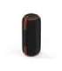 Tracer XtremeBeat Ultra TWS Portable Bluetooth Speaker Black 25 W