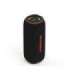 Tracer XtremeBeat Ultra TWS Portable Bluetooth Speaker Black 25 W