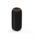 Tracer XtremeBeat Ultra TWS Portable Bluetooth Speaker Black 25 W