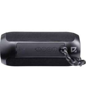 BLUETOOTH SPEAKER DEFENDER S100 5W