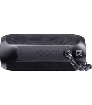 BLUETOOTH SPEAKER DEFENDER S100 5W