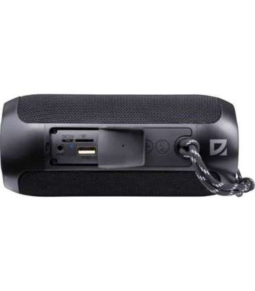 BLUETOOTH SPEAKER DEFENDER S100 5W