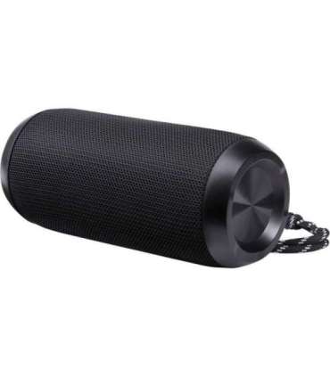 BLUETOOTH SPEAKER DEFENDER S100 5W