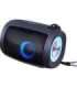 BLUETOOTH SPEAKER DEFENDER S200 5W BLACK