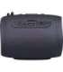 BLUETOOTH SPEAKER DEFENDER S200 5W BLACK