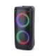 MEDIA-TECH BLUETOOTH SPEAKER FUNBOX BT MT3181