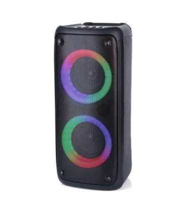 MEDIA-TECH BLUETOOTH SPEAKER FUNBOX BT MT3181