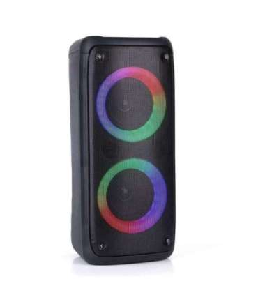 MEDIA-TECH BLUETOOTH SPEAKER FUNBOX BT MT3181