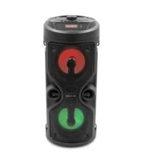 SQUEAK KARAOKE SPEAKER HARMONY BT 5.0 SQ1004