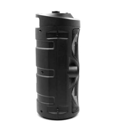 SQUEAK KARAOKE SPEAKER HARMONY BT 5.0 SQ1004