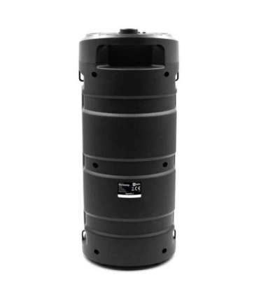 SQUEAK KARAOKE SPEAKER HARMONY BT 5.0 SQ1004