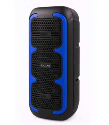 SQUEAK SPEAKER KARAOKE BEATONE BT 5.3 SQ1009