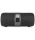 Tracer SPLASH XXL Stereo portable speaker Black 30 W