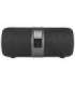 Tracer SPLASH XXL Stereo portable speaker Black 30 W
