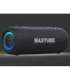 Tracer speakers MaxTube 20W TWS bluetooth black TRAGLO47358