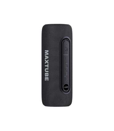 Tracer speakers MaxTube 20W TWS bluetooth black TRAGLO47358
