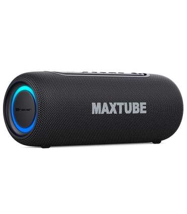 Tracer speakers MaxTube 20W TWS bluetooth black TRAGLO47358