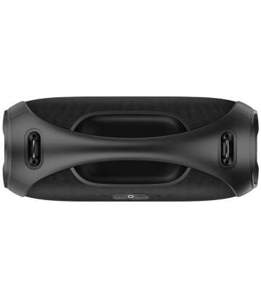 Tracer TRAGLO47226 Magnus PRO TWS Bluetooth portable speaker 60 W Stereo portable speaker Black