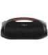 Tracer TRAGLO47226 Magnus PRO TWS Bluetooth portable speaker 60 W Stereo portable speaker Black