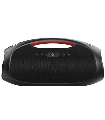 Tracer TRAGLO47226 Magnus PRO TWS Bluetooth portable speaker 60 W Stereo portable speaker Black