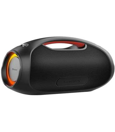 Tracer TRAGLO47226 Magnus PRO TWS Bluetooth portable speaker 60 W Stereo portable speaker Black