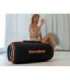 Tracer XtremeBeat Pro TWS Portable Bluetooth Speaker Black 40 W