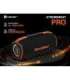 Tracer XtremeBeat Pro TWS Portable Bluetooth Speaker Black 40 W